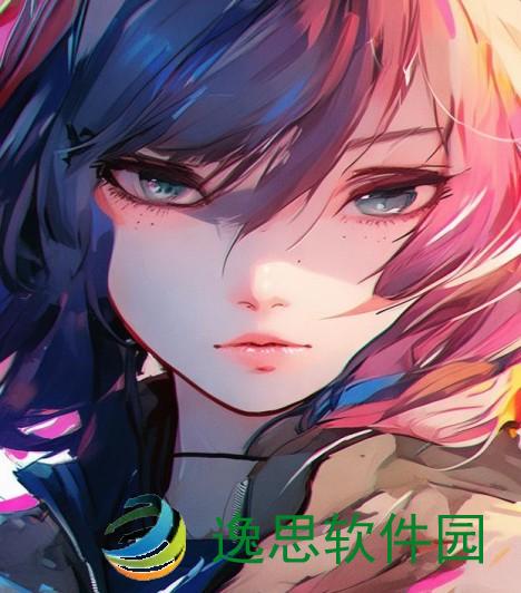 日韩产品与欧美产品的区别探讨与分析