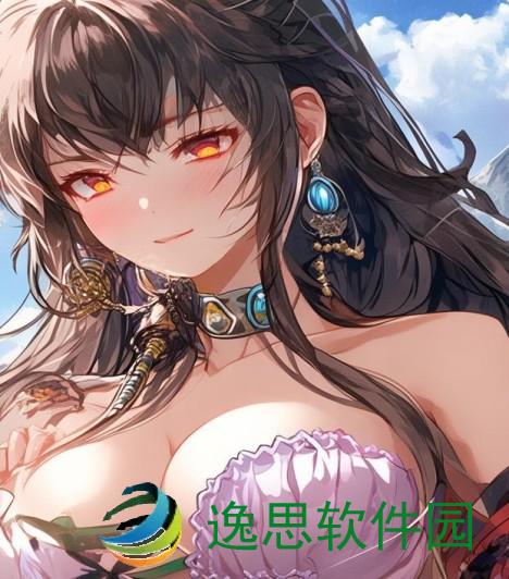一体7交是哪5个地方藏族姑娘,一体四交是哪4个地方