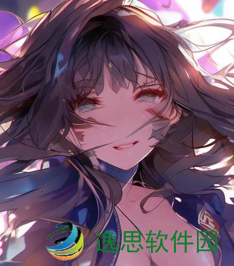 老头舞动青春 Supreme风采尽显欢乐时刻