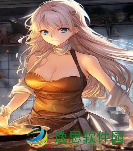 执剑之刻料理制作配方(执剑之刻美味料理大揭秘独特配方与技巧分享)