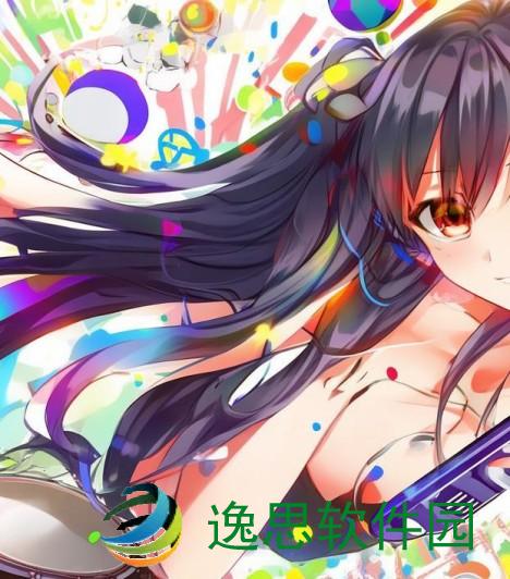 破解太鼓达人新玩法揭秘让你轻松掌握游戏技巧与乐趣分享