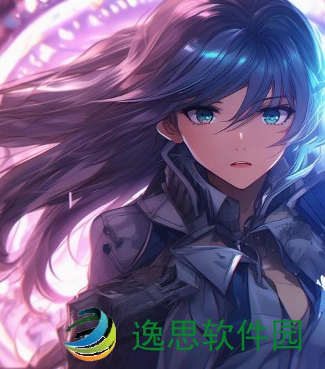 张小雨的奇幻旅程：在时光隧道中寻找遗失的梦想与爱