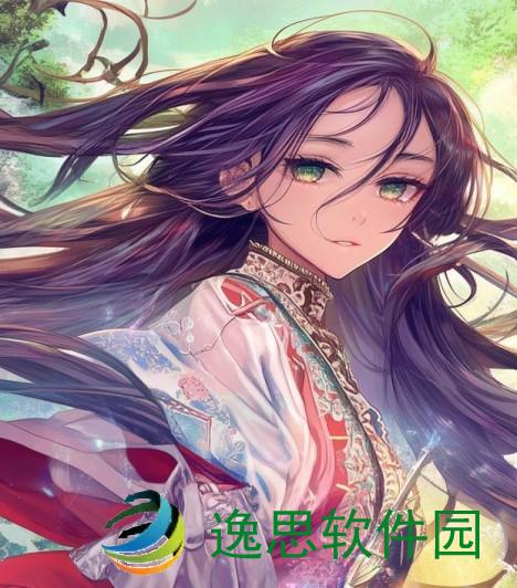 仙剑奇侠传三官方攻略全解析 带你领略游戏魅力与技巧宝典