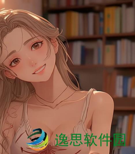 苏大强听书的温情岁月与最美儿媳妇的感动瞬间