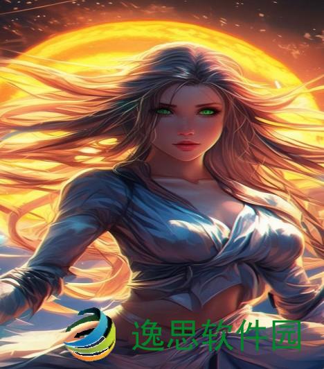 男魔法师,魔法师的命运之旅在黑暗与光明之间的抉择