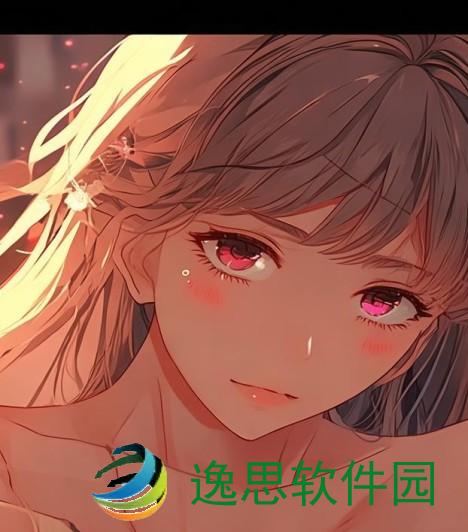温凉(伪骨科)-温凉之间的心动瞬间 伪骨科爱情的悸动与纠葛