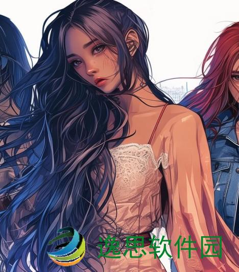 亚洲亚洲VS欧洲VS美洲在线,亚洲欧洲美洲在线对决探索文化与经济的交融与碰撞
