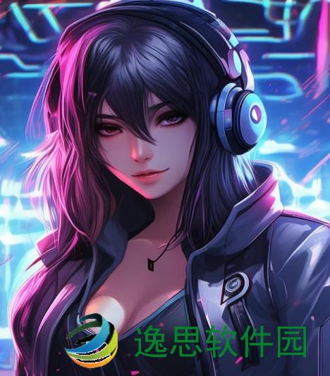 欧美xboxone是什么(xbox one啥意思)