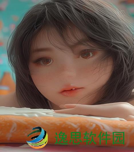 小洞饿了想吃大香肠怎么办教你简单美味的解决方案