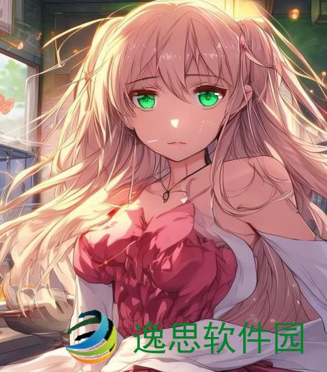 在随意侵饭的世界里她无法反抗的命运与觉醒