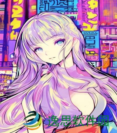 jagnexsmax在日本网购-在日本网购的jagnexsmax体验分享与推荐指南