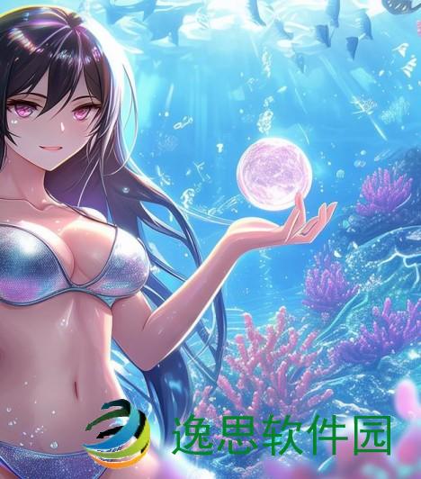 水银能否破解铁男大招的秘密与策略分析