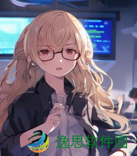 Javaparser教师HD乱-Javaparser教师HD乱的探索与应用：提升编程教学的新思路