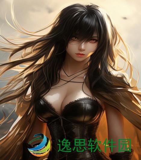谁才是攻的真正归属某某江添与盛望的情感较量