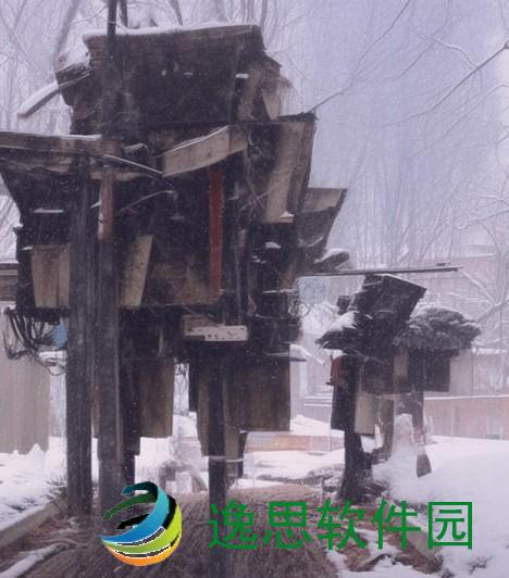云缨拿枪奖励自己核心竞争力正确答案;云缨用枪奖励自己核心竞争力的正确答案探讨与启示