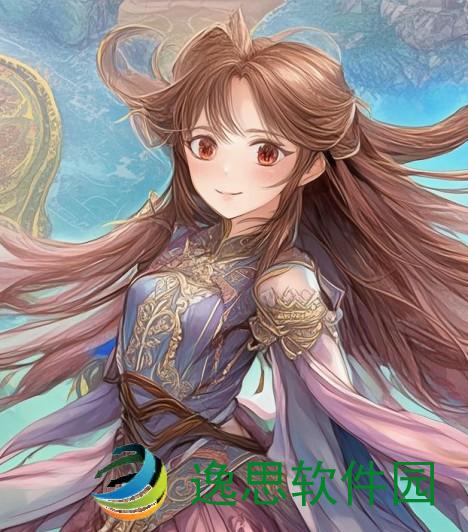 帝王三国攻略详解-帝王三国新手攻略与心得体会