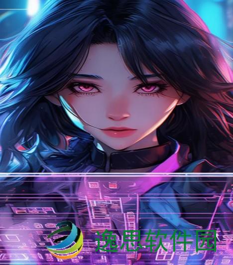 完成轮回任务怎么做视频、完成轮回任务的全攻略视频分享让你轻松通关技巧揭秘