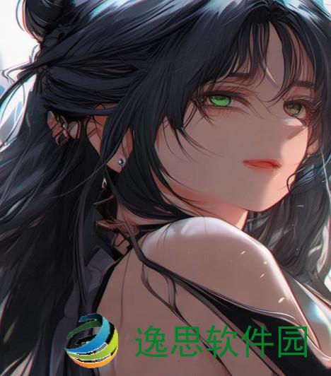祁进装备搭配_祁进值得培养吗