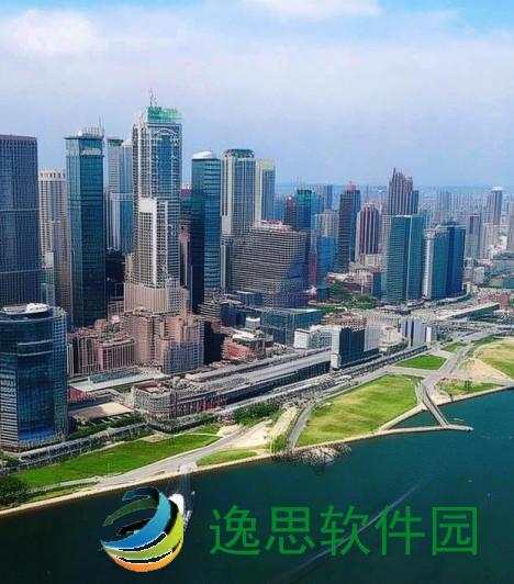 魔兽世界账号绑定、魔兽世界账号绑定全攻略安全保护与便捷登录技巧分享