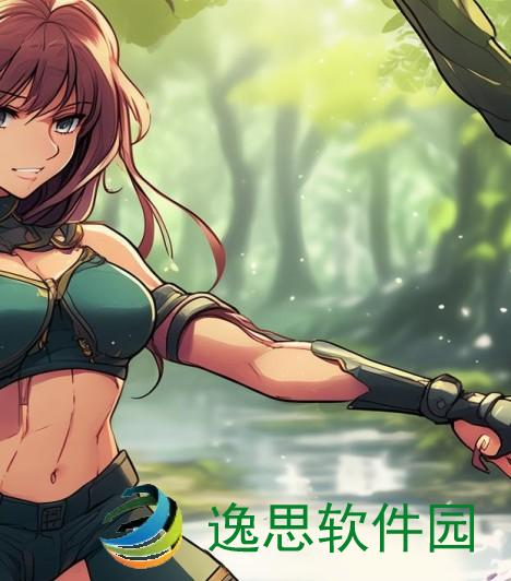 手指划入缝隙挖水怎么让手动得更快,如何提高手指在缝隙中挖水的速度与效率技巧分享