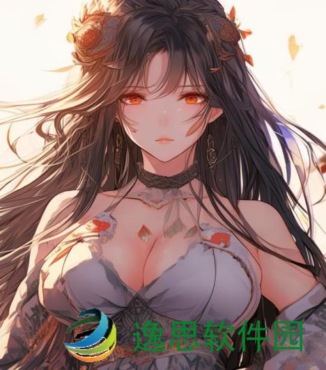 精产国品一二三产区区别在哪(精产国品一二三产区的特点与区别解析)