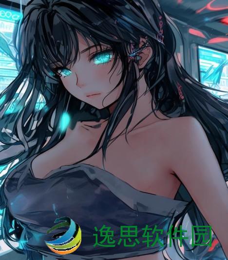 公开惩戒教养所的惩罚措施及其对青少年的影响分析