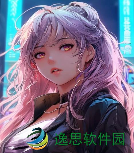 中国XXXXXLMEDJY免费_中国XXXXXLMEDJY免费服务全面升级助力健康生活新方式