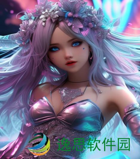 朵莉亚技能介绍-朵莉雅娜