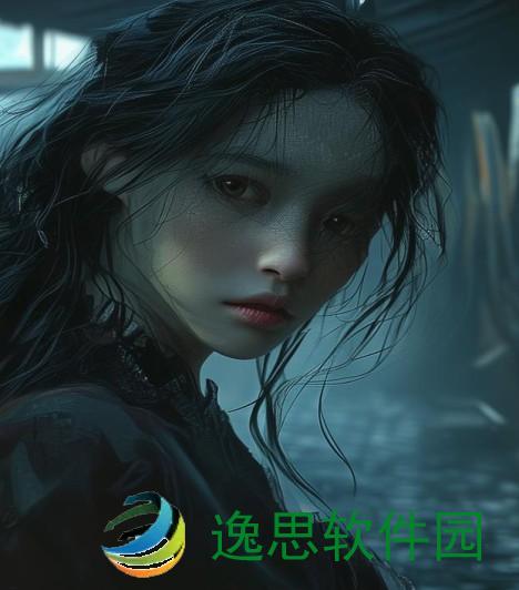 流浪汉把我拉进桥底小说改编电影—桥底的秘密与流浪汉的救赎之旅
