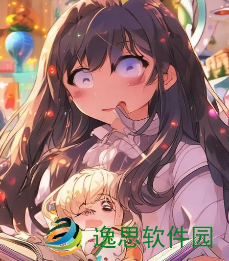 父母儿女一家大联欢阅读-父母全家儿女大联欢第12集