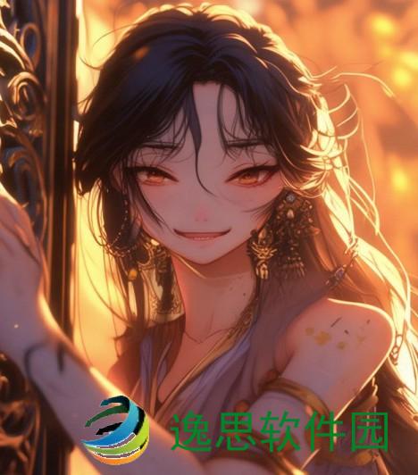 玉杵叩扉传佳音 迎来福气满人间