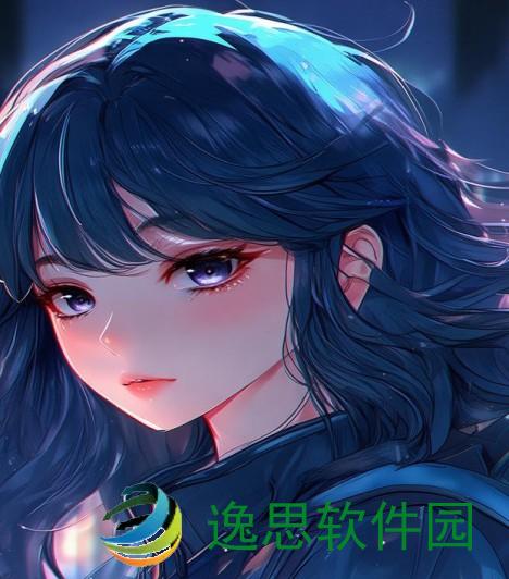 周棋洛个人资料—周棋洛个人资料揭秘：从少年音乐才子到炙手可热的偶像明星之路