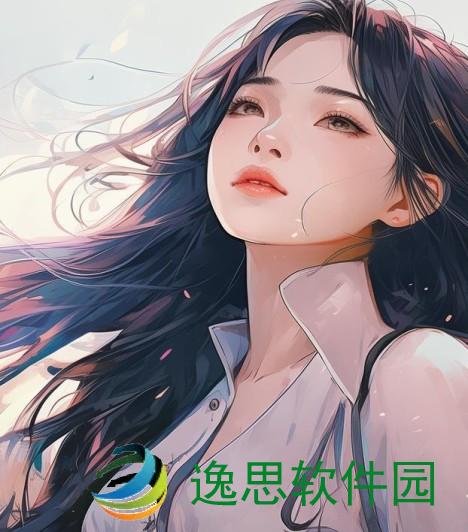 思恋苏畅演唱的歌曲属哪种类型_思恋这首歌讲的是什么