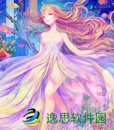 国产精华液的秘密之旅探寻不同品牌的独特魅力与效果