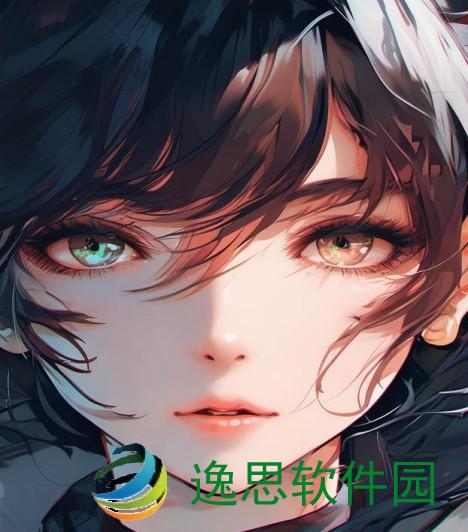 娜英真人现状;娜英真人现状揭秘：从巅峰到低谷的真实生活与心路历程