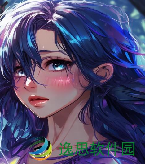 探索色卡427c的神秘色彩与应用场景解析