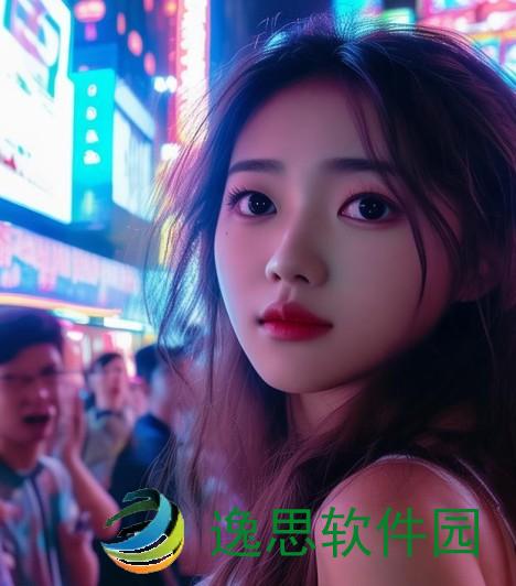 景甜被人-景甜新剧热播引发关注 粉丝热议角色表现与剧情发展
