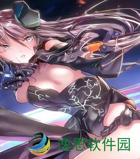 剑魔符文9保一,剑魔符文9保一策略解析助你轻松掌控游戏胜局