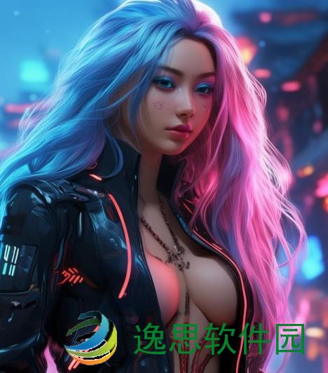 黄金网站app免费视频下载R星—黄金网站app免费视频下载r星