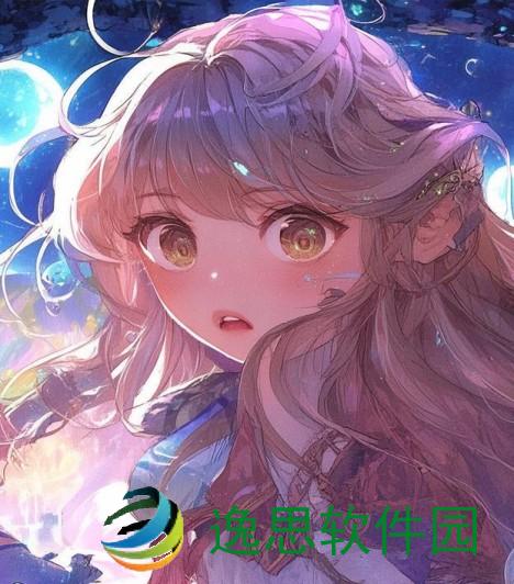 八重神子与史莱姆的奇幻冒险之旅迷妹漫画大揭秘
