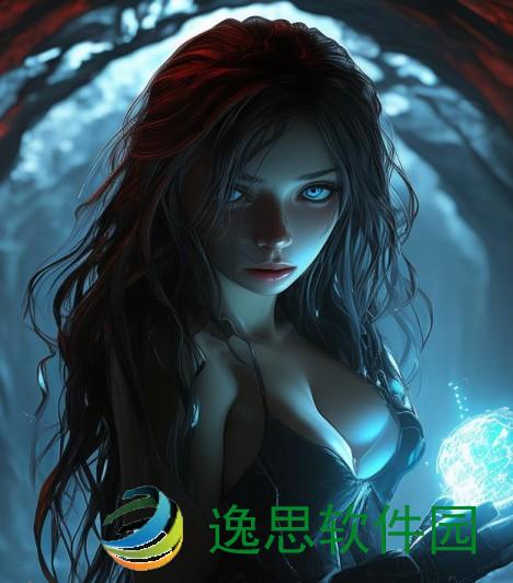 死亡隧道中的绝望与救赎：CF世界的生死考验