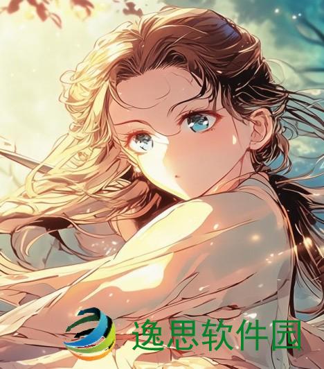 流星蝴蝶剑攻略详细步骤(流星蝴蝶剑怎么过)