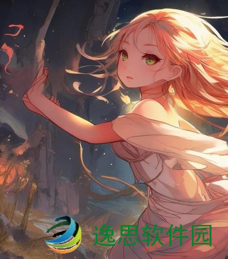 人文艺术祥林的137人旅程与创意探索之路