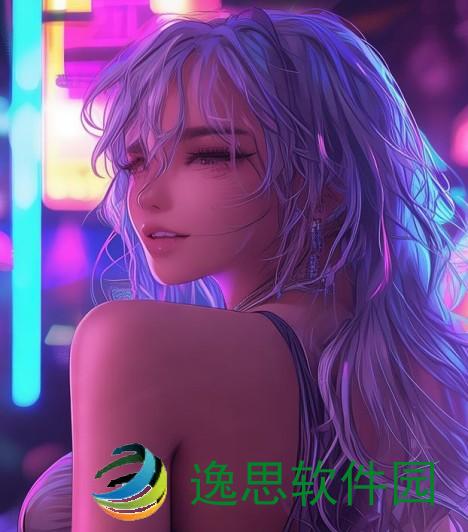 2025喜剧之夜_2025喜剧之夜在哪个平台播出