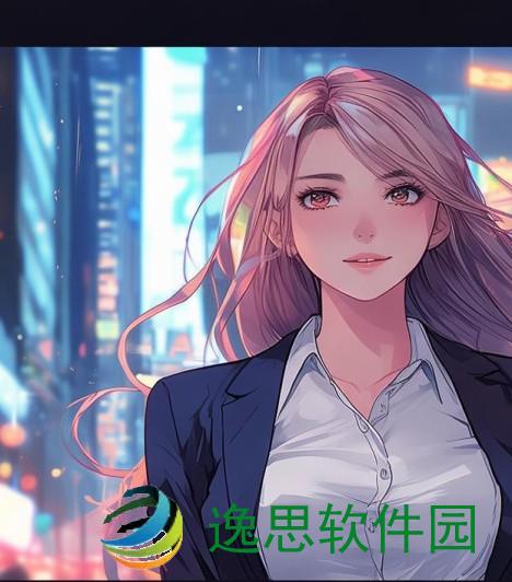 推销员林的奋斗故事：从平凡到非凡的销售之路