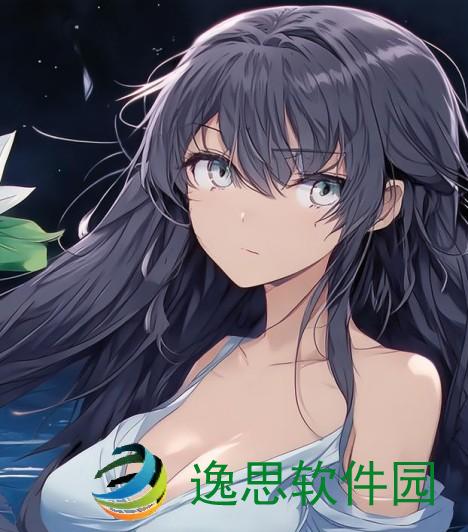 女人半夜莲花开是什么意思(女人半夜莲花盛开象征着内心的觉醒与力量的绽放)