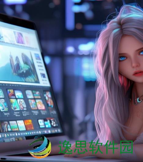 美国macbookpro日本游戏—macbookpro有哪些游戏