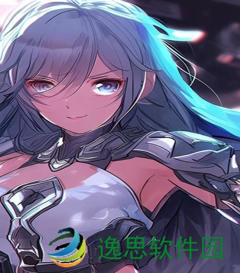 2021年DNF男魔法师最佳转职选择分析与推荐