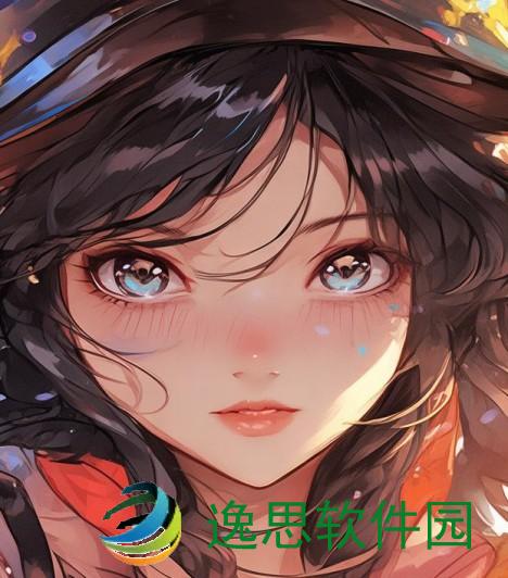 Zoom与人性Zoom1区别四川妹(zoom sb)