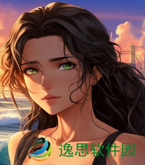 多男主1V3上岸小说最新章节在线-多男主情深似海三人共舞上岸之路的最新篇章